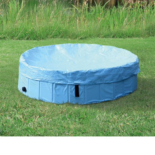 Trixie Dog Pool - Cover - Ø 80 x 20cm