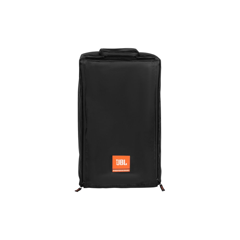 JBL EON710 Raincover – Thomann Ireland