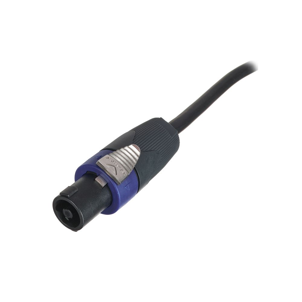 Cordial CRL 5 LL – Thomann Ireland