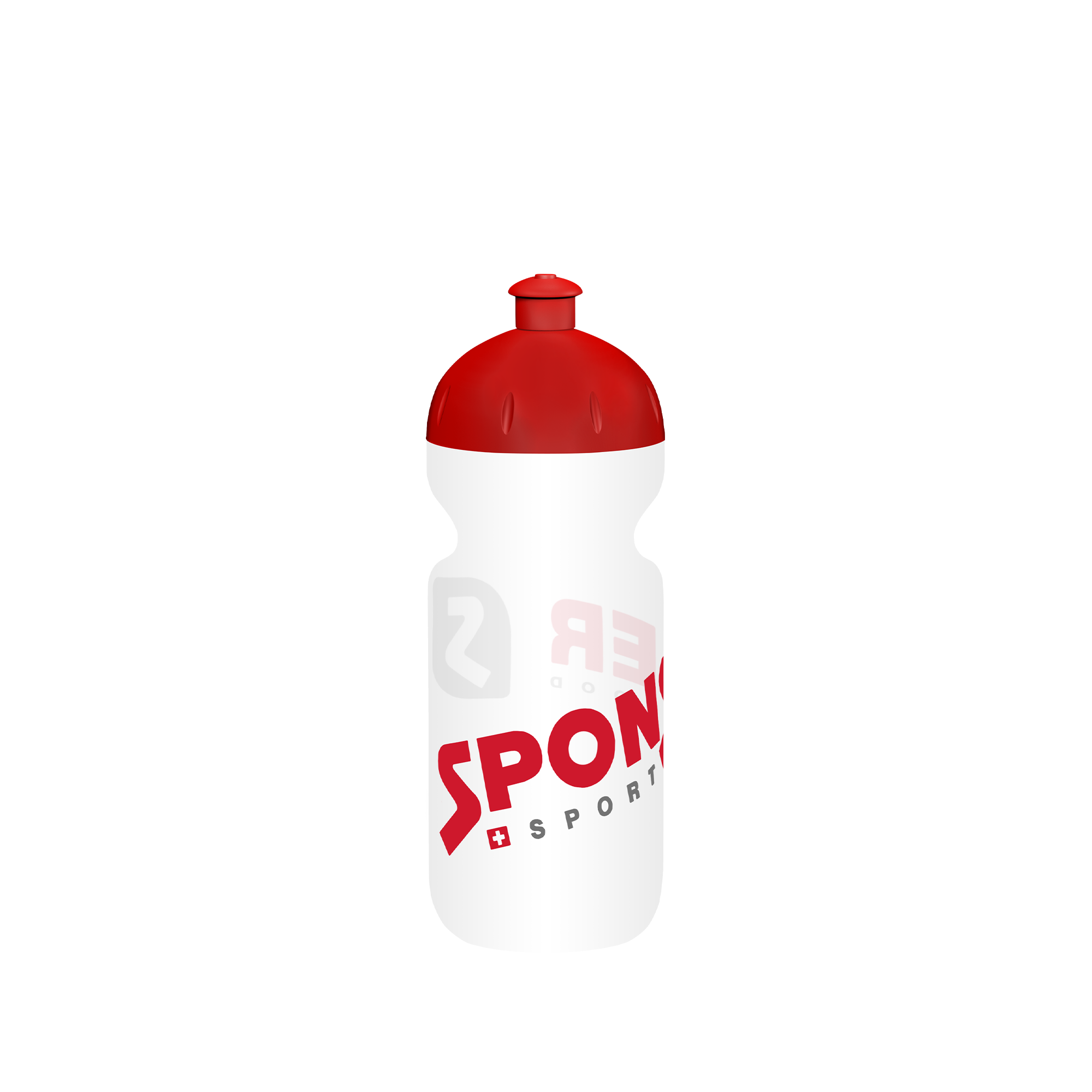 Bottle 500ml