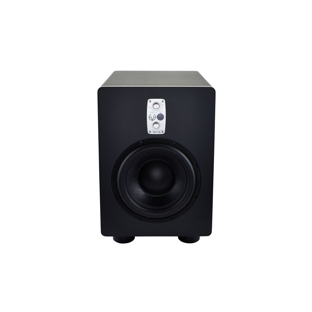 EVE Audio TS110 – Thomann Ireland