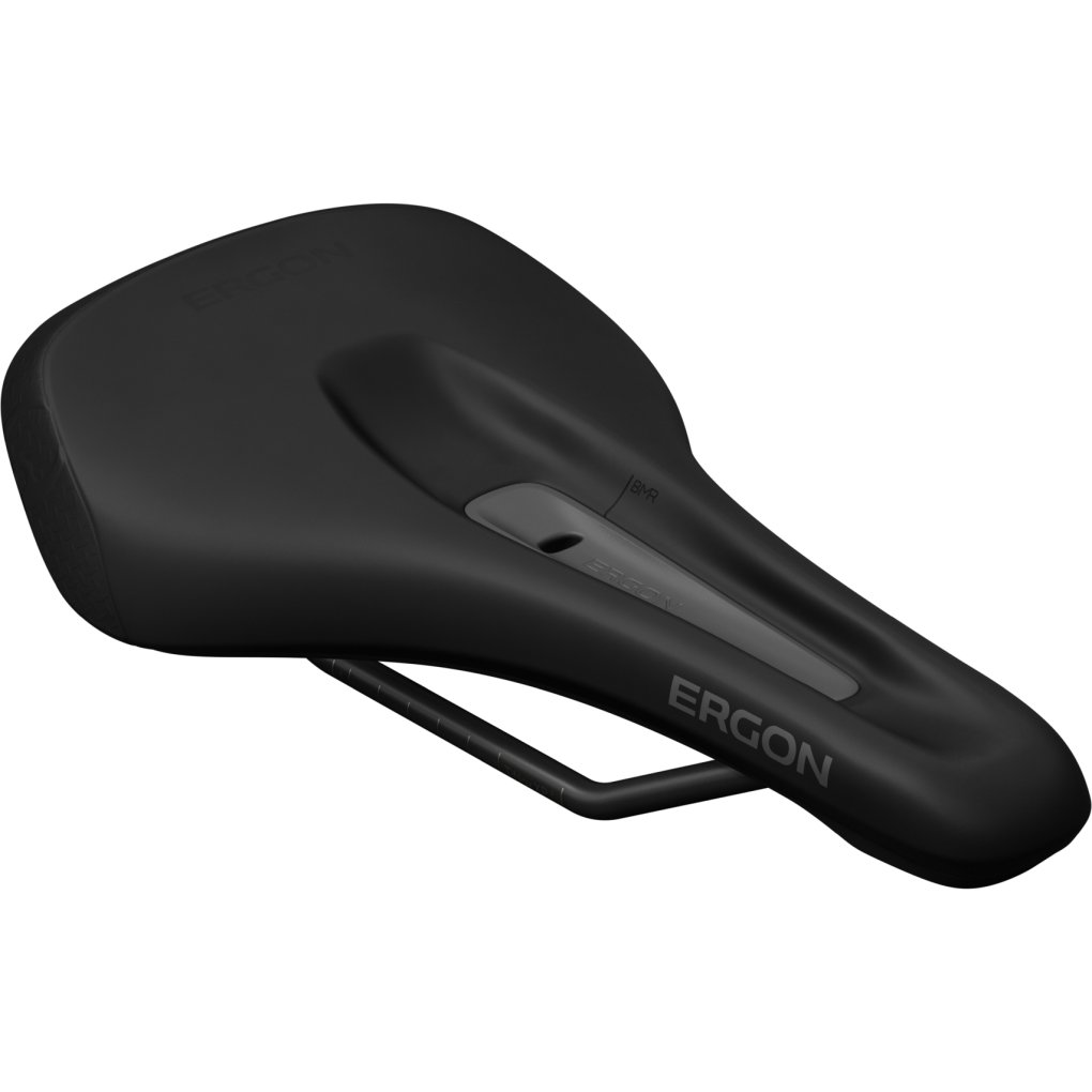 Ergon SMS Women's MTB Saddle
