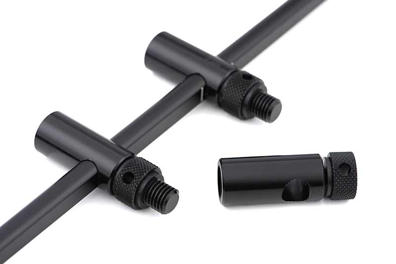 Fox Black Label Slim Conversion Kit