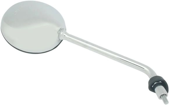 Onedesign Rearview Mirror 06401269Ref: As00663A / 06401269