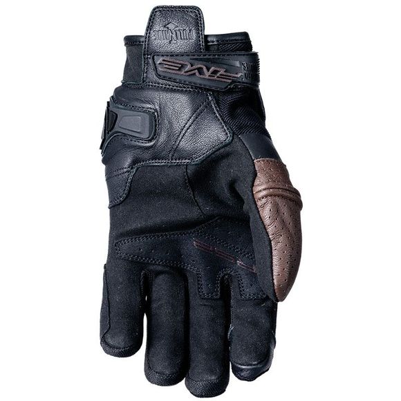 Five RS2 EVO Gloves - BrownRef: FV0296