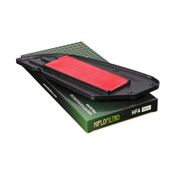Filtre à air HifloFiltro HFA5013 Type origineRef : HFA5013 / 10114162