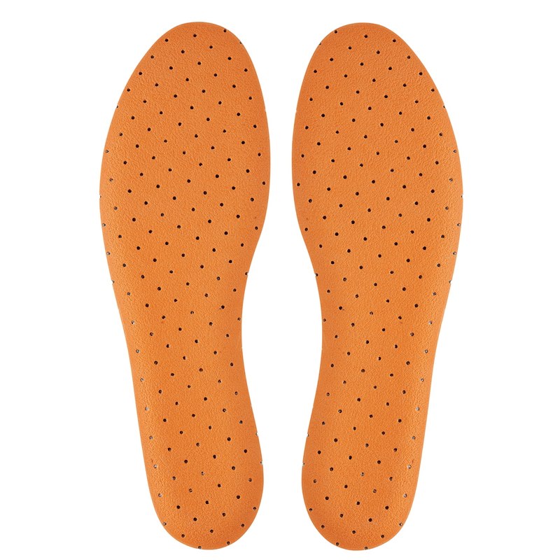 therm-ic Insulation Air Insole