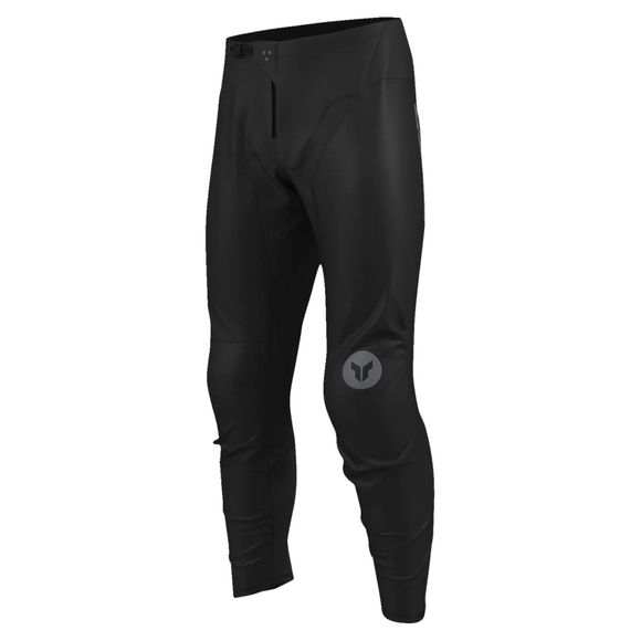 Thor Ride Threately cross Pants - Child - BlackRef: To3393