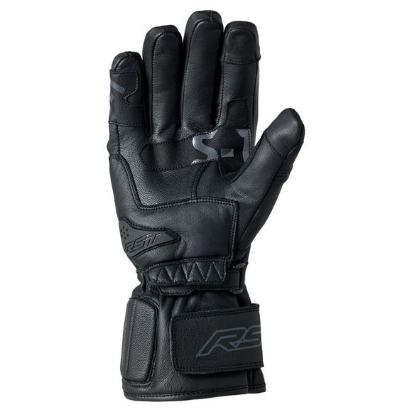 RST S1 LADY WATERPROOF Gloves - BlackRef: RST0197