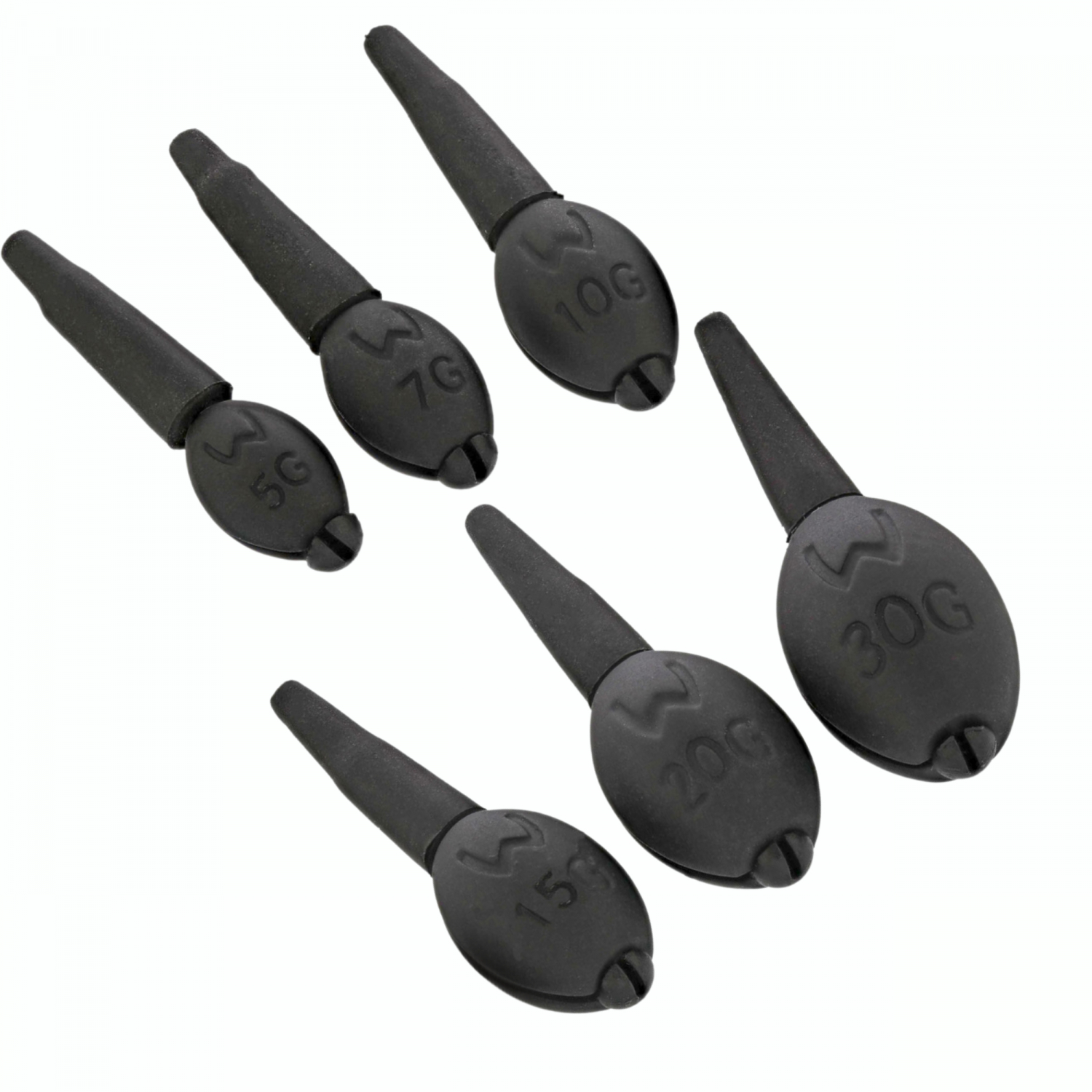 Westin Adjustable Float Weight