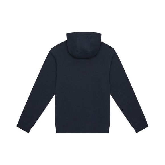 Fox Absolute Fleece Zip Jacket - BlackRef: FX5293