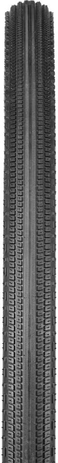 Bontrager Girona RSL TLR Gravel Folding Tire - 38-622 | black/tan