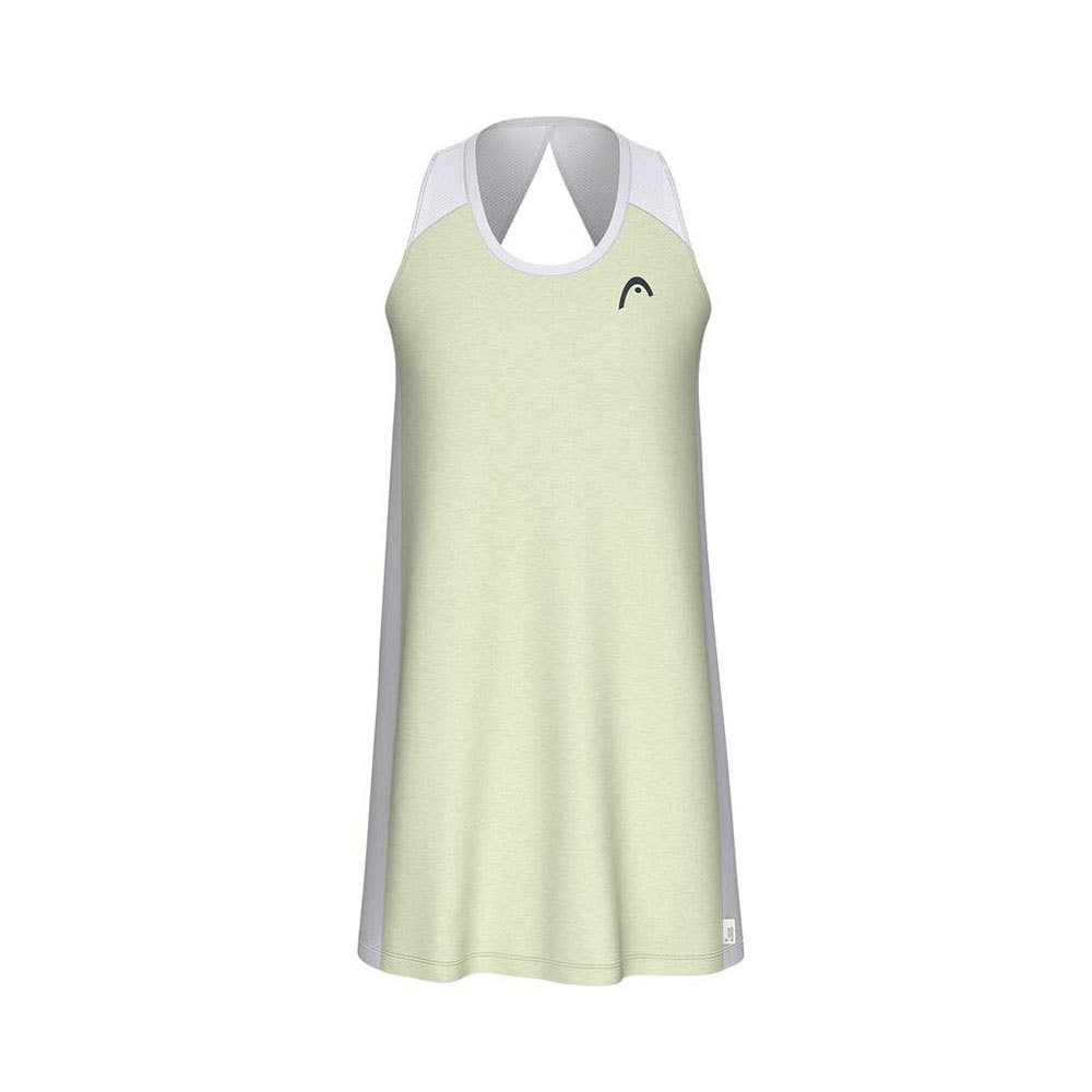 DRESS HEAD PLAY TECH