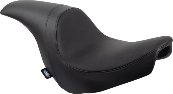 Selle confort Drag Specialties PredatorRef : DRG01227A / 08021516