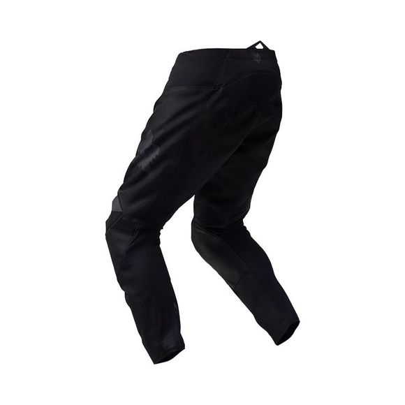 Fox cross 180 Blackout 2025 - BlackRef: FX6052