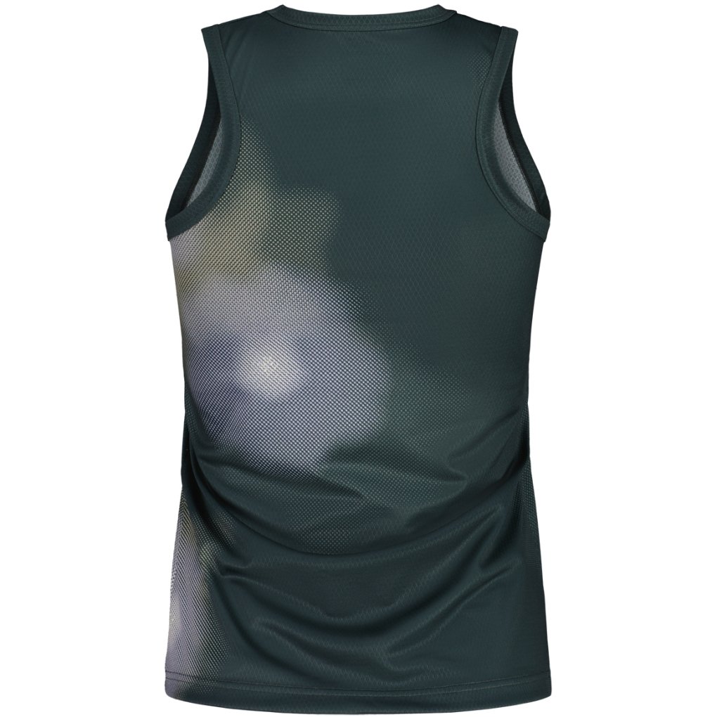 Maloja NoboM. Cycle Tank Women - mountain pine 1226