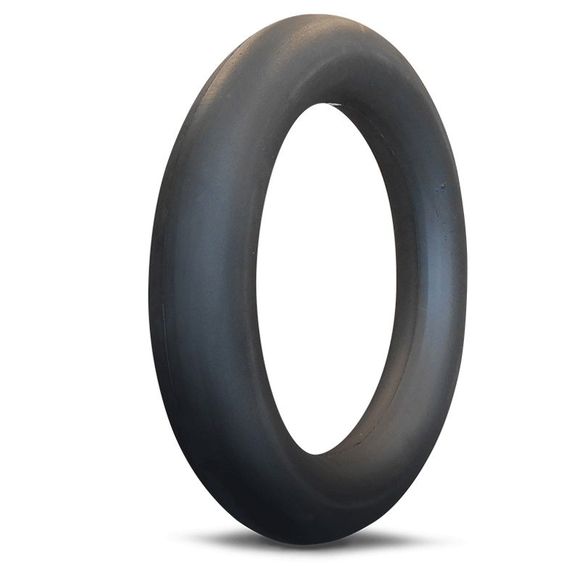 Mousse Up 90/90-21 TT/Enduro Soft UniversalRef : MUP9921S