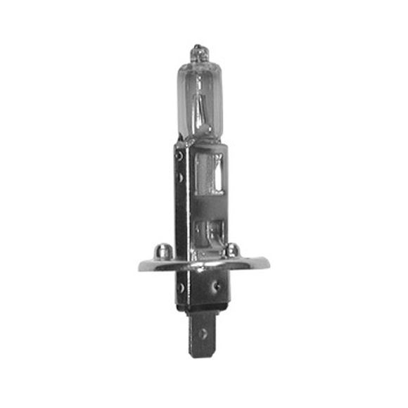 Ampoule Hert FLOSSER HALOGENE H1 12V-55W UniverselRef : 201655