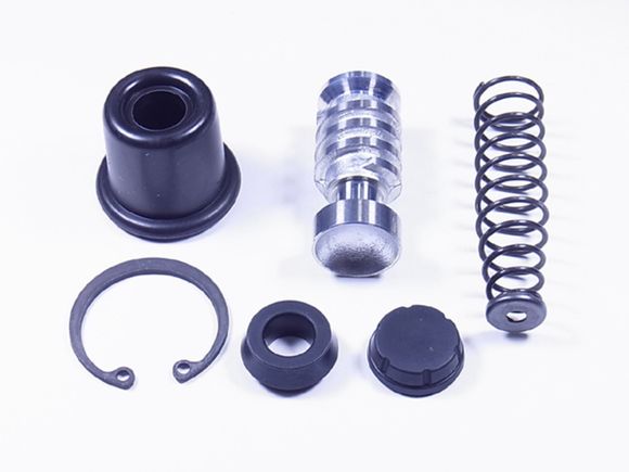Tour Max Master Cylinder Repair Kit Ref: Trm00106A / 1023728