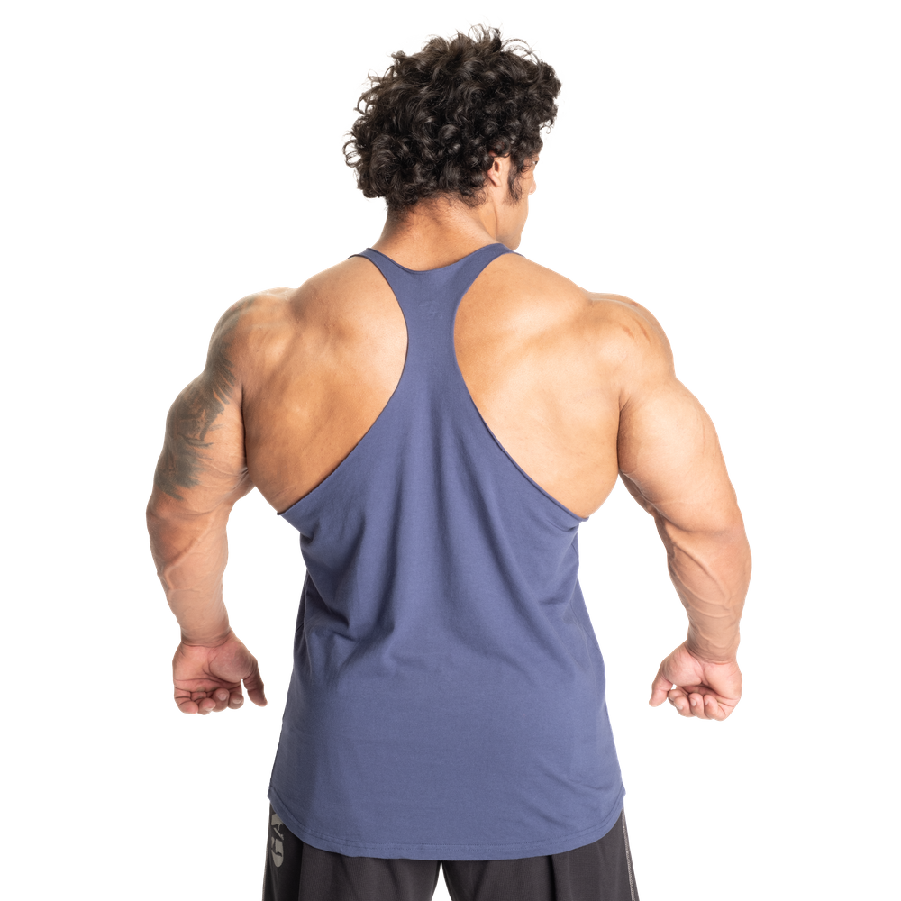 Gasp Original Stringer