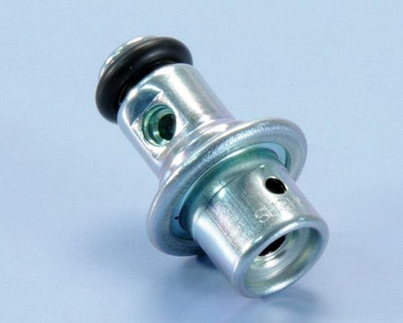 Polini fuel tap pressure switch for t-max injection 2008-2011Ref: Pol00176A / 1011644