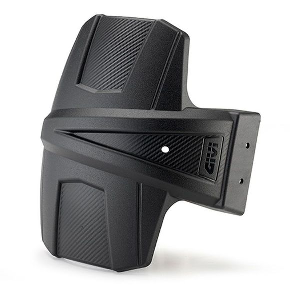 Givi Universal mudguard - BlackRef: RM02