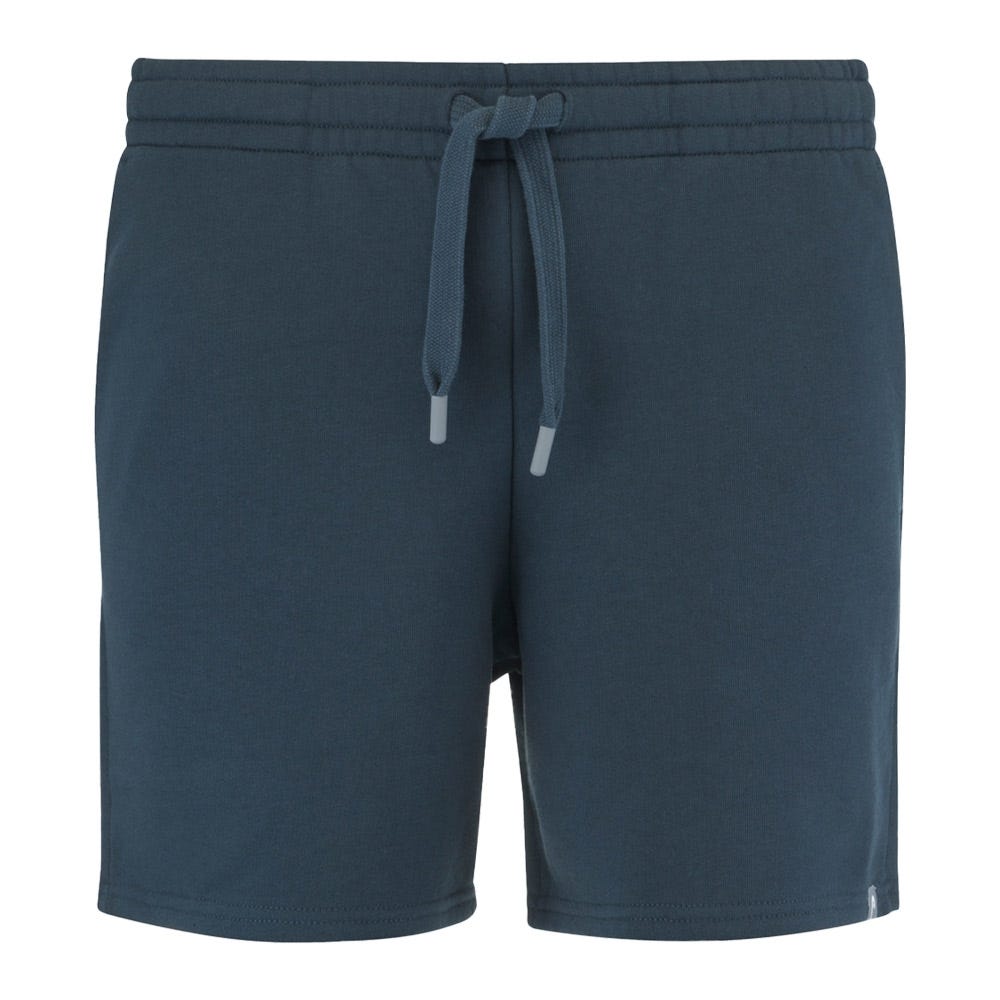 HEAD MOTION SWEAT SHORTS