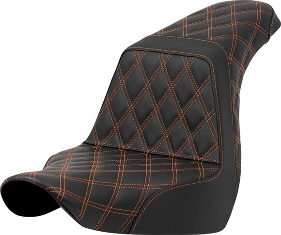 SADDLEMEN Step - Up comfort saddleRef: SDD00091A / 08021588