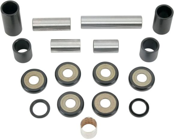 Kit roulements de biellettes Moose Racing A271090Ref : ME03152A / A271090
