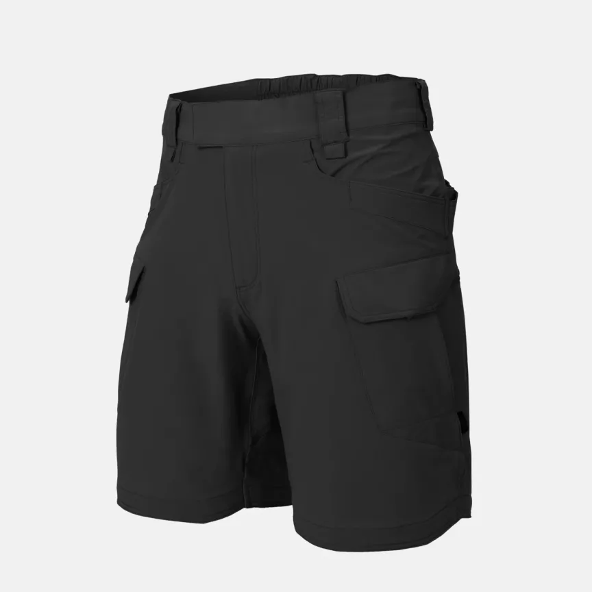 OTS Shorts 8.5