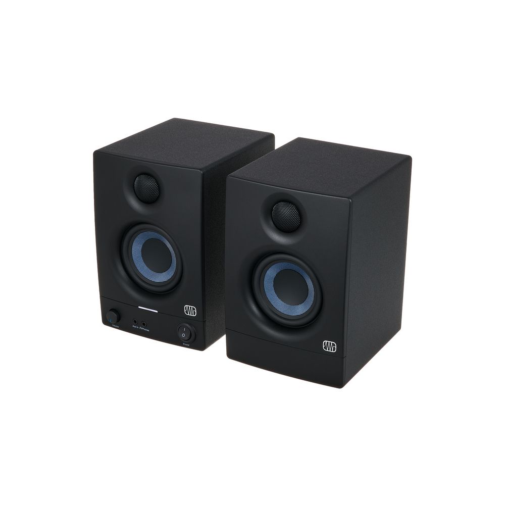 Presonus Eris 3.5 2nd Gen Stand Set – Thomann Ireland