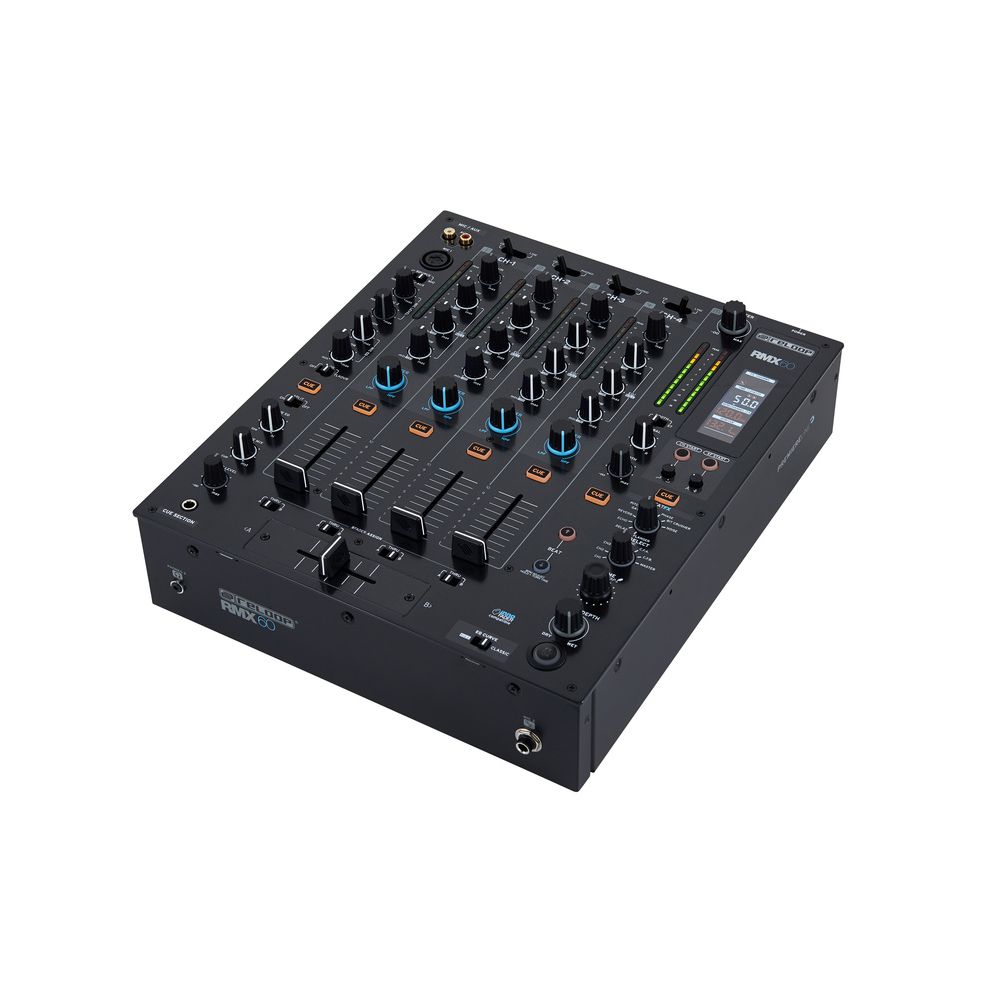 Reloop RMX