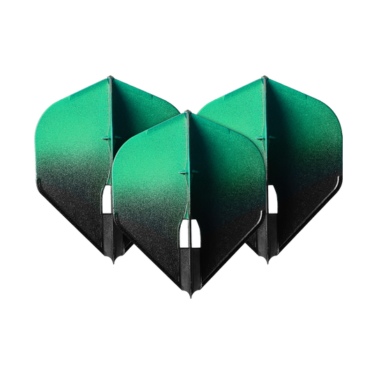 L-Style Two Tone L1PRO Flights