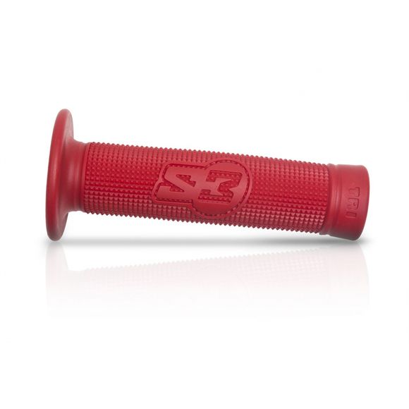 S3 TRI EBS Universal Handlebar GripsRef: Spart00269A / 1081144006