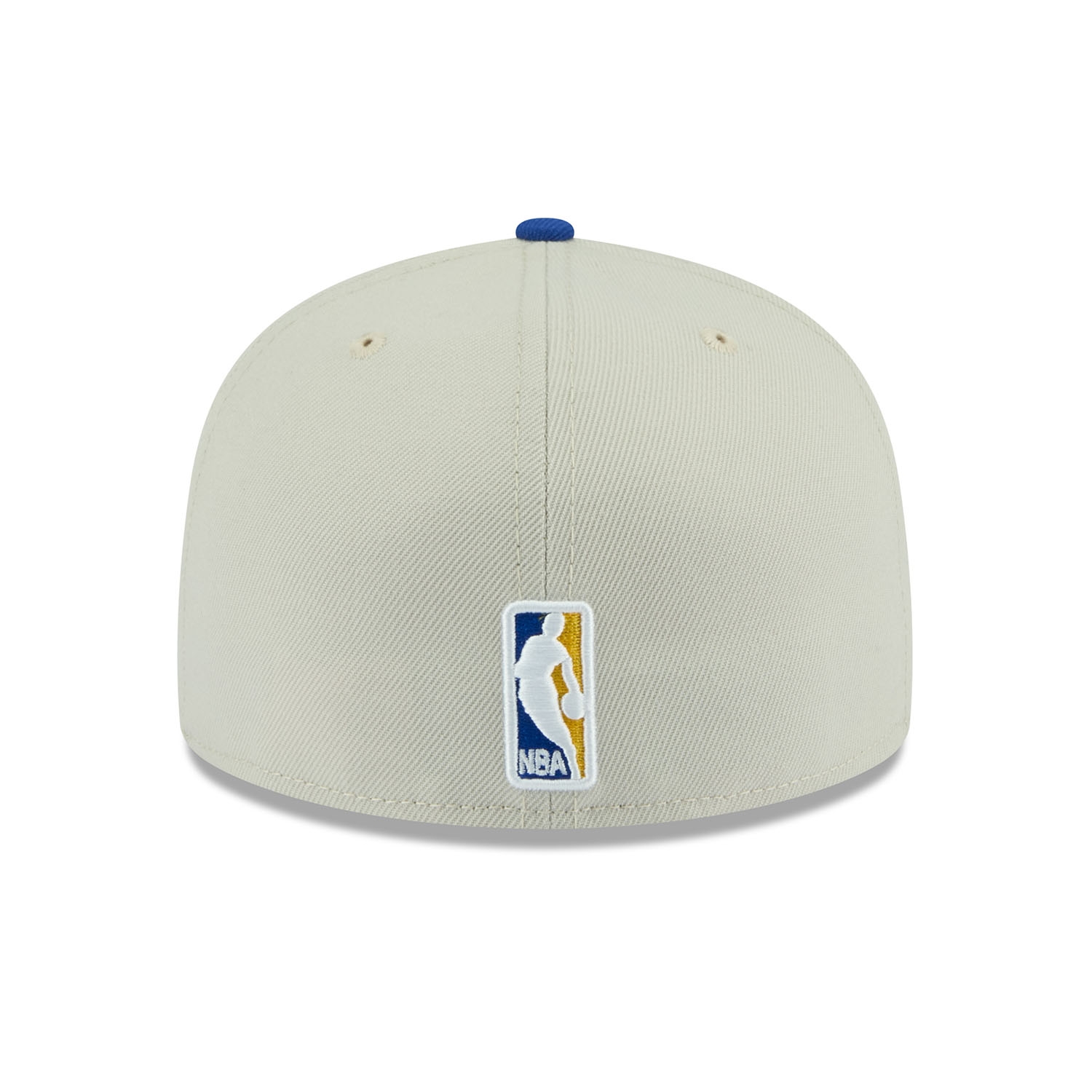 2025 NBA All-Star Game SF - Bay Area New Era 59FIFTY Fitted Cap