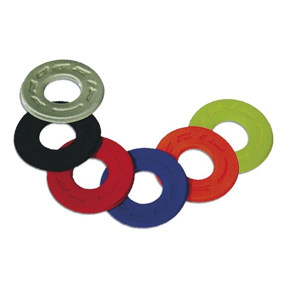 Donuts Progrip For Universal Handle - GreenRef: PRG0232