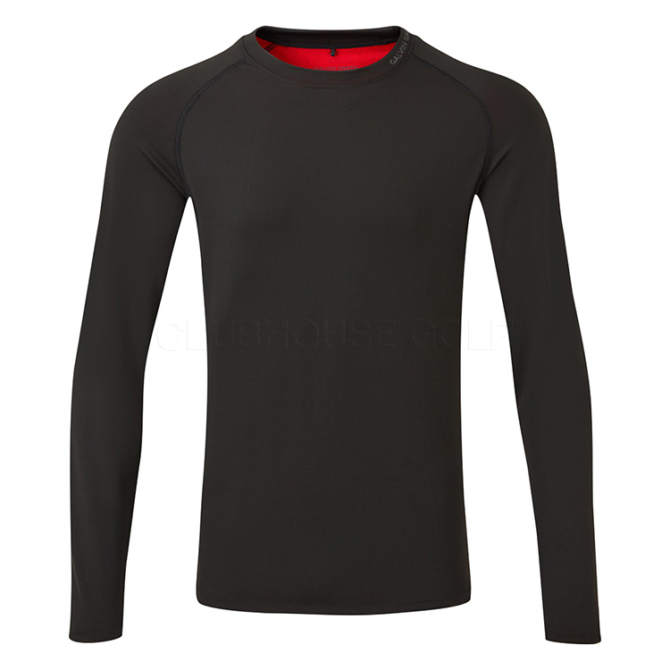 Galvin Green Elmo Golf Base Layer