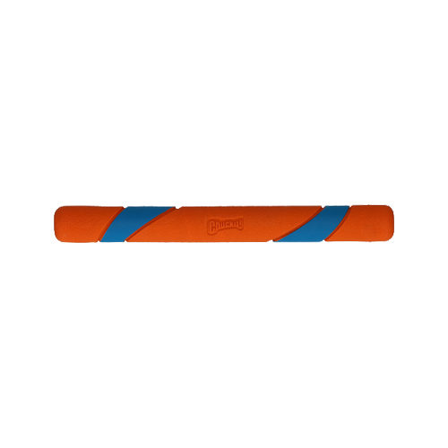 Chuckit! Ultra Fetch Stick