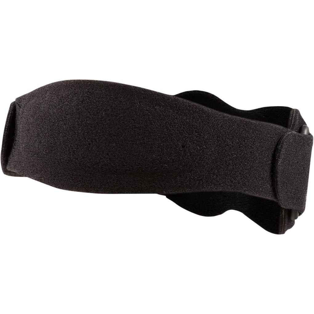 CEP Mid Support Patella Strap - black