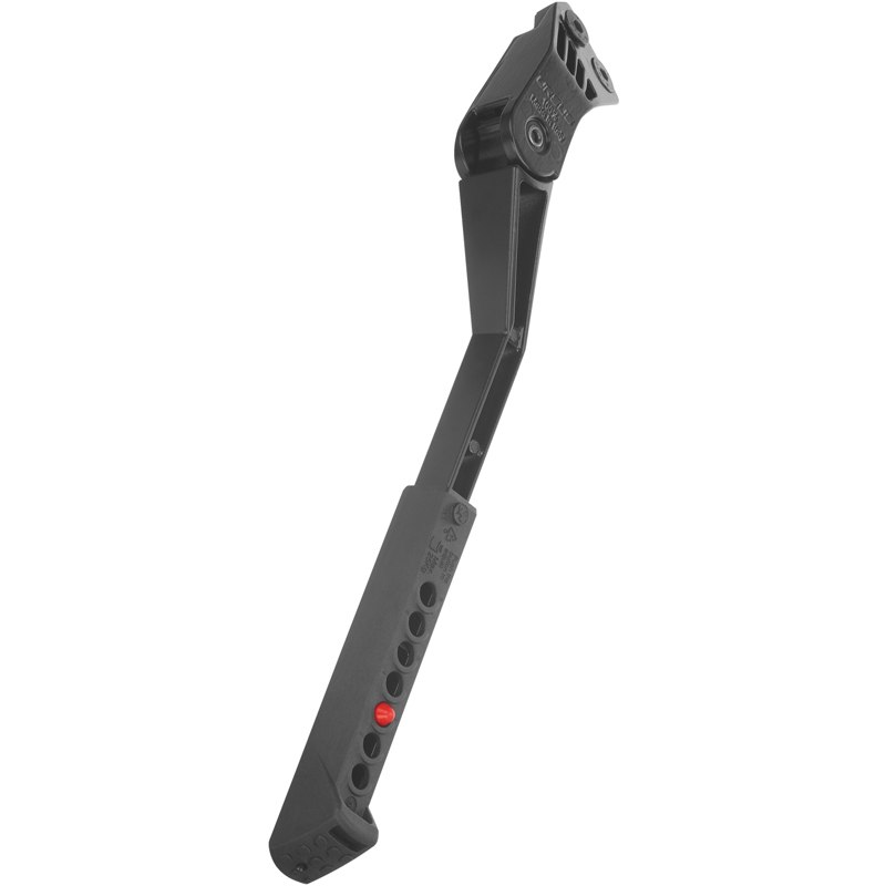 Syncros Direct Mount Kickstand