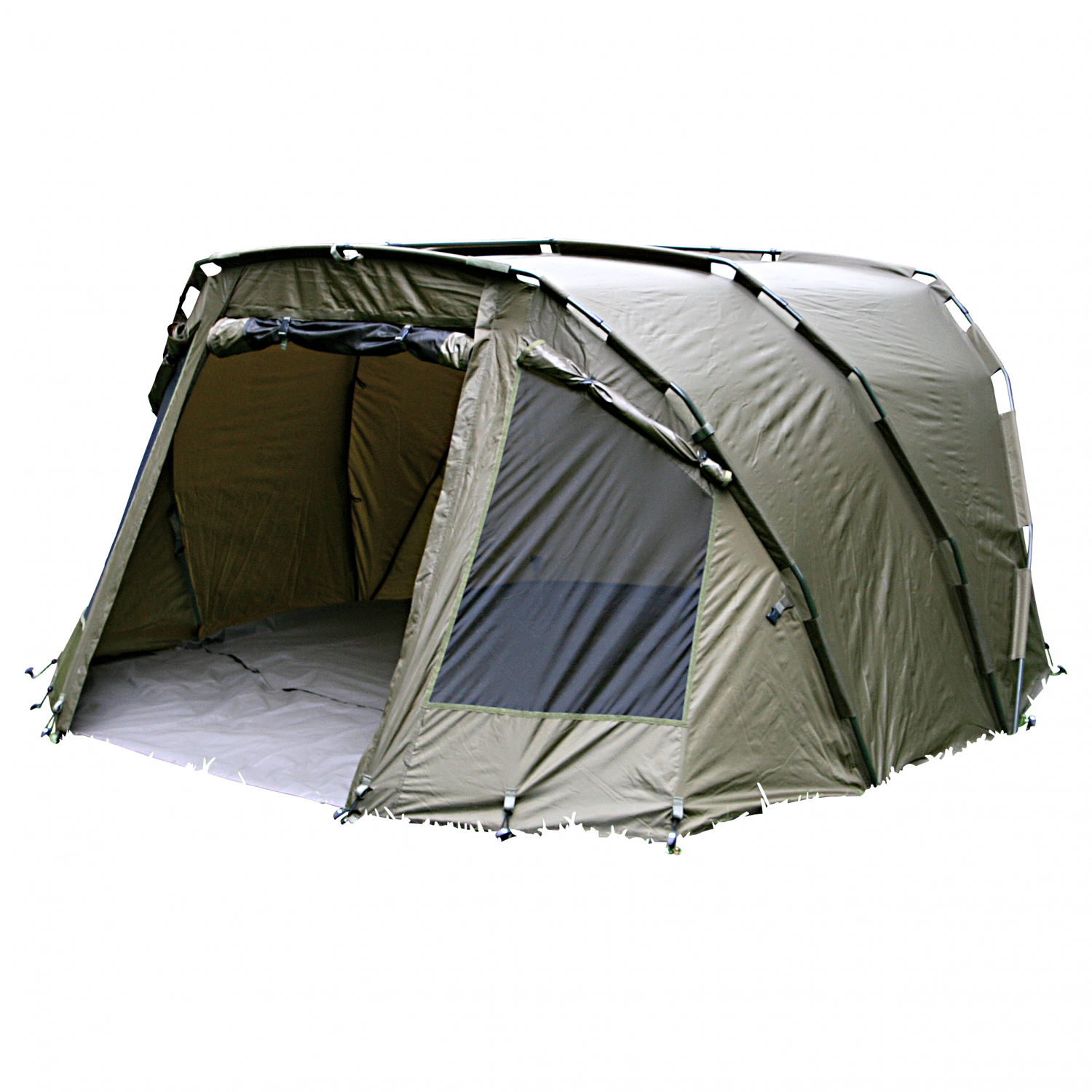 Anaconda 2-Man-Tent Moon Breaker II Extension