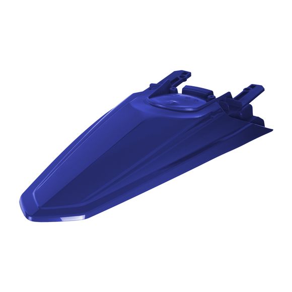 Polisport Fender Ref: Pls00842A / 1149517001