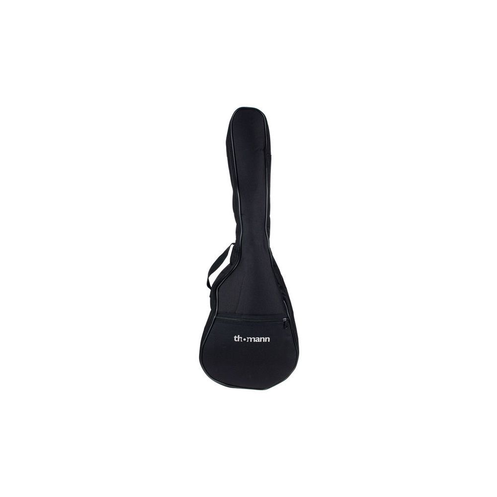 Thomann Guitarlele Soft Bag – Thomann Ireland