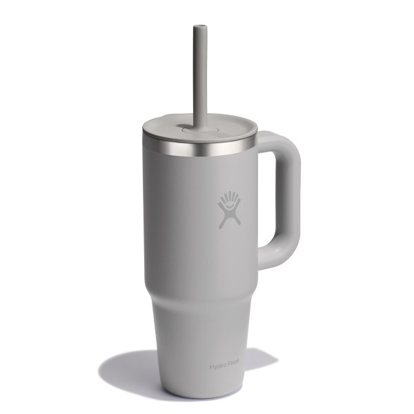 Hydro Flask 24oz All Around Travel Tumbler - 710ml - Birch