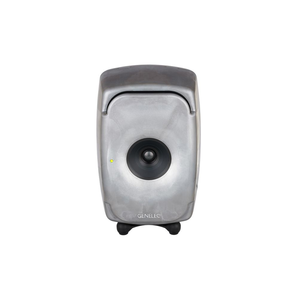 Genelec 8341 RAW – Thomann Ireland