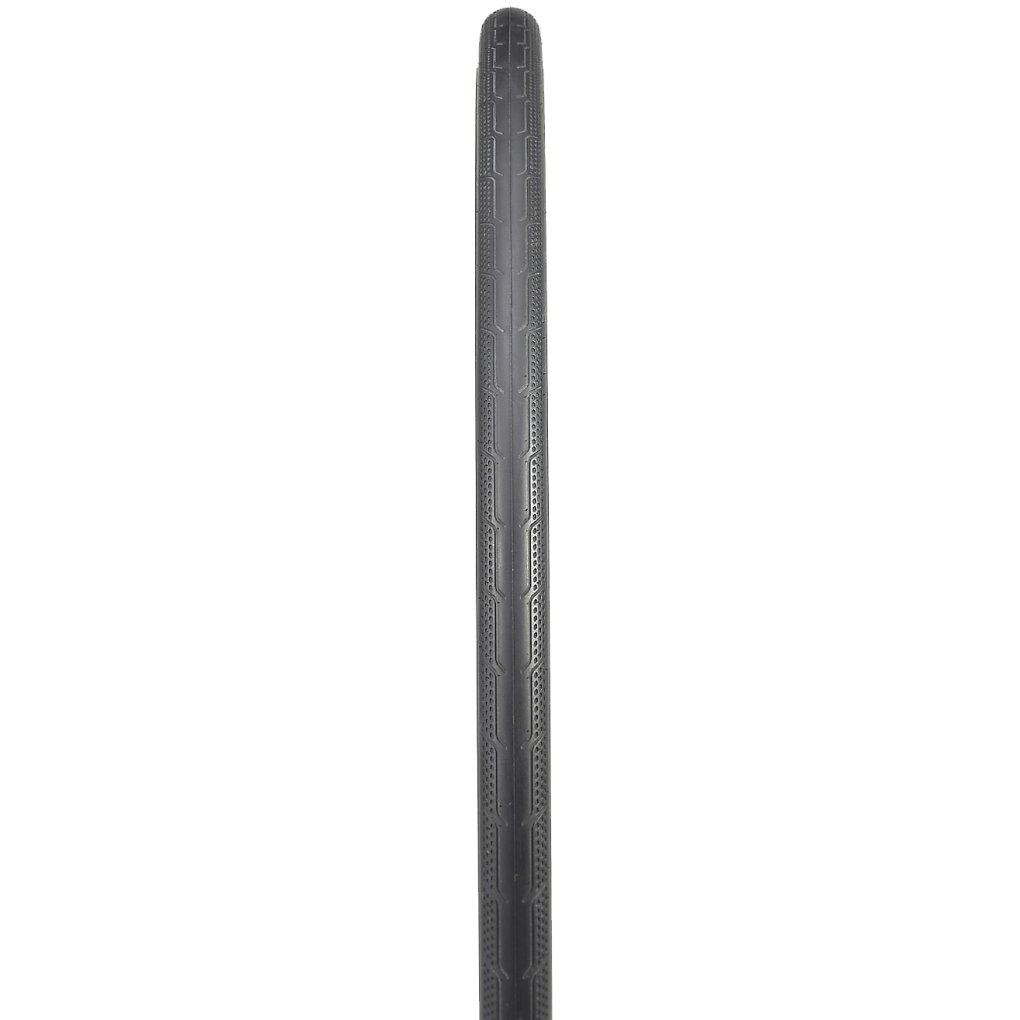 Bontrager AW3 Hard-Case Road Bike Folding Tire - 25-622