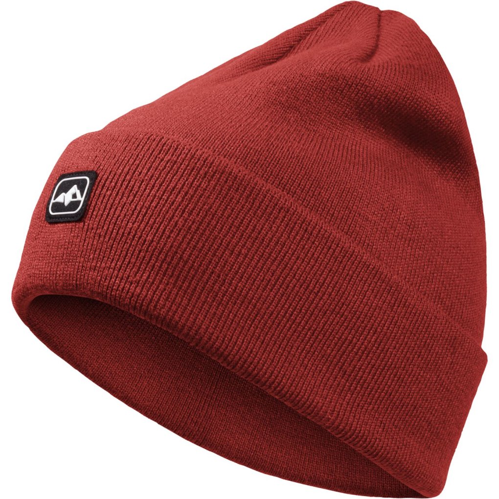 Vaude Lulea Beanie Kids - redeva
