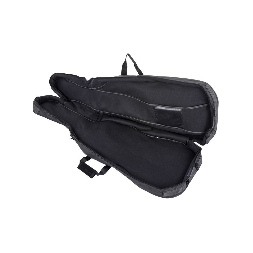 Gewa Premium Cello Gig Bag 7/8 – Thomann Ireland