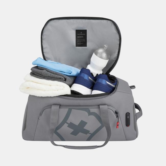 Touring 2.0 Sports Duffel