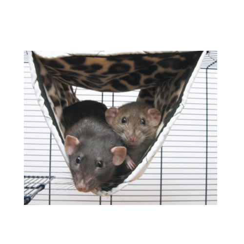 Savic Tube Relax de Luxe - Medium